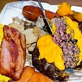 台中美食威靈頓牛排Chill Chill BrunchDSC05018-2.jpg