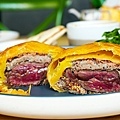 台中美食威靈頓牛排Chill Chill BrunchDSC05037-2.jpg