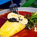 台中美食威靈頓牛排Chill Chill BrunchDSC05003-2.jpg