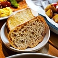 台中美食威靈頓牛排Chill Chill BrunchDSC04907-2.jpg