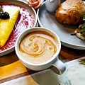 台中美食威靈頓牛排Chill Chill BrunchDSC04905-2.jpg