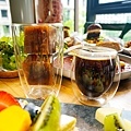 台中美食威靈頓牛排Chill Chill BrunchDSC04913-2.jpg
