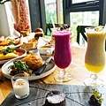 台中美食威靈頓牛排Chill Chill BrunchDSC04915-2.jpg