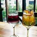 台中美食威靈頓牛排Chill Chill BrunchDSC05031-2.jpg