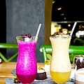 台中美食威靈頓牛排Chill Chill BrunchDSC04919-2.jpg