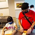 台中親子景點太陽餅博物館DSC02845-2.jpg