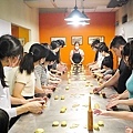 台中親子景點太陽餅博物館DSC02842-2.jpg