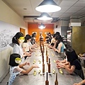 台中親子景點太陽餅博物館DSC02831-2.jpg