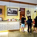 台中親子景點太陽餅博物館DSC02882-2.jpg