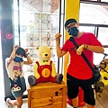 台中親子景點太陽餅博物館DSC02892-2_副本.jpg