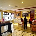 台中親子景點太陽餅博物館DSC02898-2.jpg