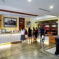 台中親子景點太陽餅博物館DSC02909-2.jpg