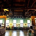 台中親子景點太陽餅博物館DSC02913-2.jpg