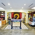 台中親子景點太陽餅博物館DSC02908-2.jpg