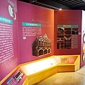 台中親子景點太陽餅博物館DSC02914-2.jpg