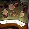 台中親子景點太陽餅博物館DSC02916-2.jpg