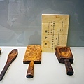 台中親子景點太陽餅博物館DSC02918-2.jpg