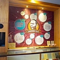 台中親子景點太陽餅博物館DSC02917-2.jpg