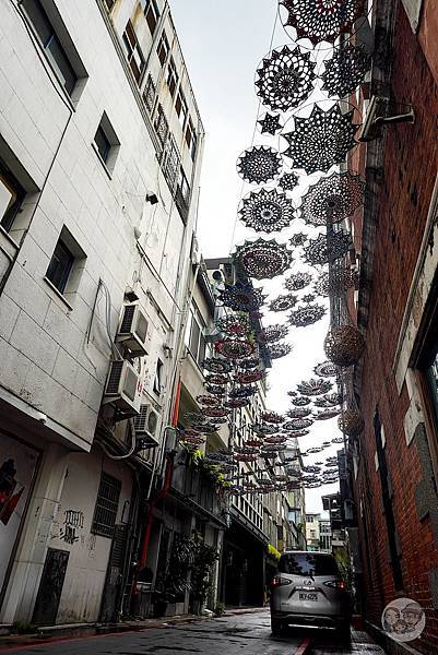台中親子景點太陽餅博物館DSC02931-2.jpg