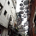 台中親子景點太陽餅博物館DSC02931-2.jpg