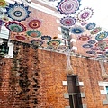 台中親子景點太陽餅博物館DSC02928-2.jpg