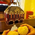 台中親子景點太陽餅博物館DSC02940-2.jpg