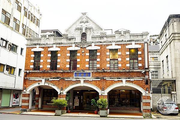 台中親子景點太陽餅博物館DSC02962-2.jpg