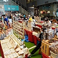 DSC05673.JPG