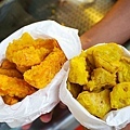 台中烏日美食Cia Cia fu甘梅薯條酥炸地瓜薯條杏鮑菇銅板價美味炸物DSC04704-2.jpg