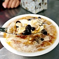 台中烏日美食市場老店阿月豆花DSC04544.JPG