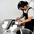 台中烏日美食市場老店阿月豆花DSC04542.JPG