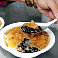 台中烏日美食市場老店阿月豆花DSC04533.JPG