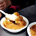 台中烏日美食市場老店阿月豆花DSC04531.JPG