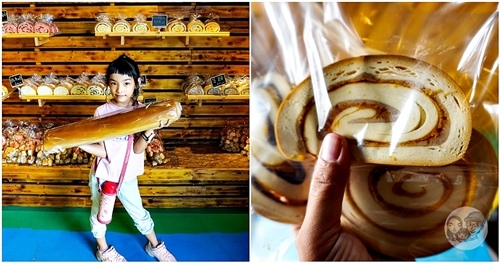 小台中烏日美食橋本木材麵包誠實商店page.jpg