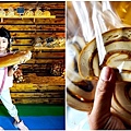 小台中烏日美食橋本木材麵包誠實商店page.jpg