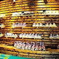 台中烏日美食橋本木材麵包誠實商店DSC04600-2.jpg
