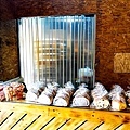 台中烏日美食橋本木材麵包誠實商店DSC04609-2.jpg