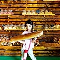台中烏日美食橋本木材麵包誠實商店DSC04623-2.jpg
