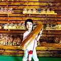 台中烏日美食橋本木材麵包誠實商店DSC04620-2.jpg