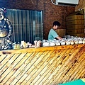 台中烏日美食橋本木材麵包誠實商店DSC04626-2.jpg