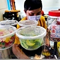 台中北屯美食丁香豆花太平遊樂大樓老店DSC05344-2.jpg