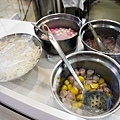 台中北屯美食丁香豆花太平遊樂大樓老店DSC05343-2.jpg