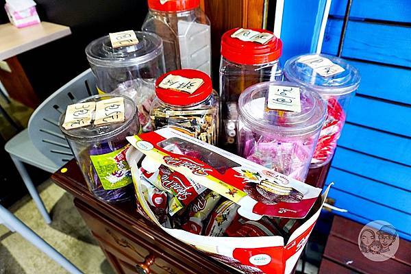 台中北屯美食丁香豆花太平遊樂大樓老店DSC05346-2.jpg