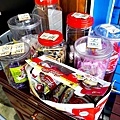 台中北屯美食丁香豆花太平遊樂大樓老店DSC05346-2.jpg