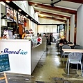 台中北屯美食丁香豆花太平遊樂大樓老店DSC05347-2.jpg