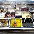 台中北屯美食丁香豆花太平遊樂大樓老店DSC05342-2.jpg