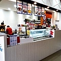 台中北屯美食丁香豆花太平遊樂大樓老店DSC05354-2.jpg