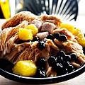 台中北屯美食丁香豆花太平遊樂大樓老店DSC05356-2.jpg