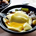 台中北屯美食丁香豆花太平遊樂大樓老店DSC05363-2.jpg