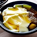 台中北屯美食丁香豆花太平遊樂大樓老店DSC05359-2.jpg